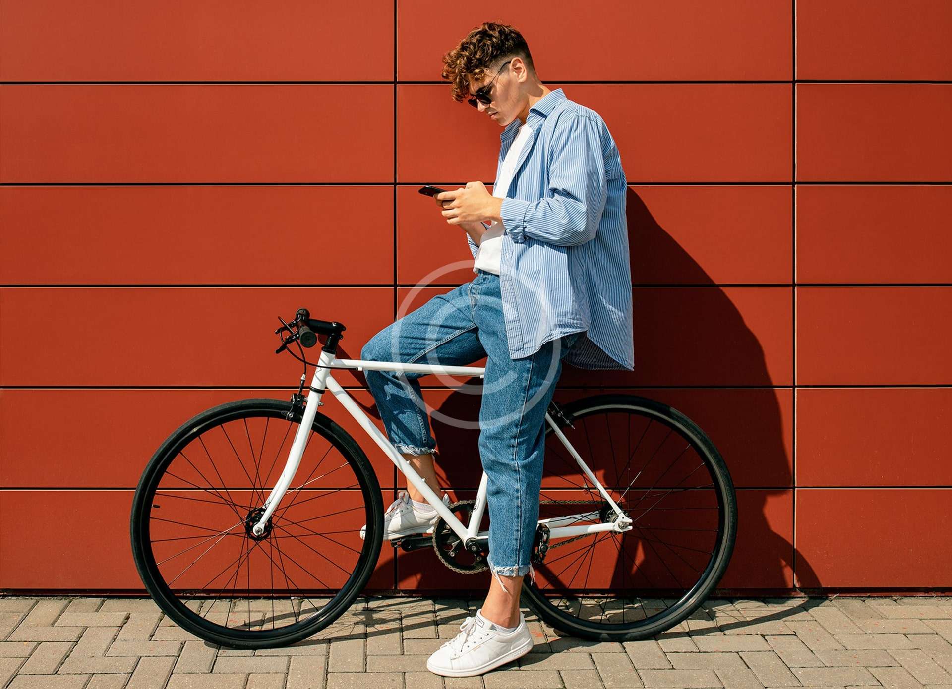 roadster classic linus
