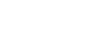 ZARABIKE