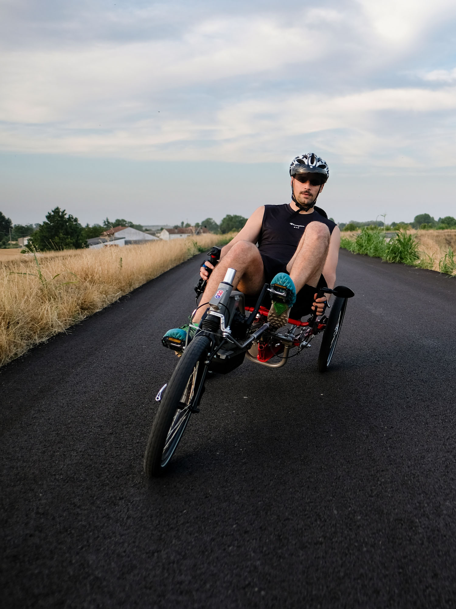 Bici-Bovi-jpg016
